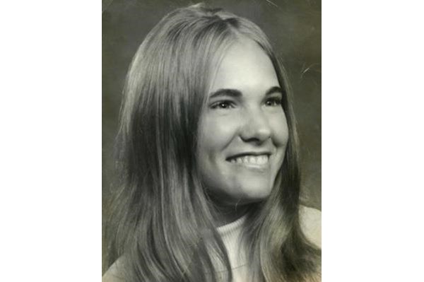 Lesley Maple Obituary (1956 - 2021) - Greenwood, IN - The Indianapolis Star