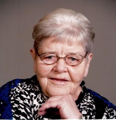Nora Cummings Obituary (1934 - 2021) - Indianapolis, IN - The ...