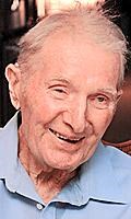 Michael O. Hession obituary