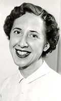Peggy C. Olsen obituary