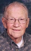 Benjamin S. Domogalik obituary
