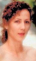 Julia L. Boller obituary, Noblesville, IN