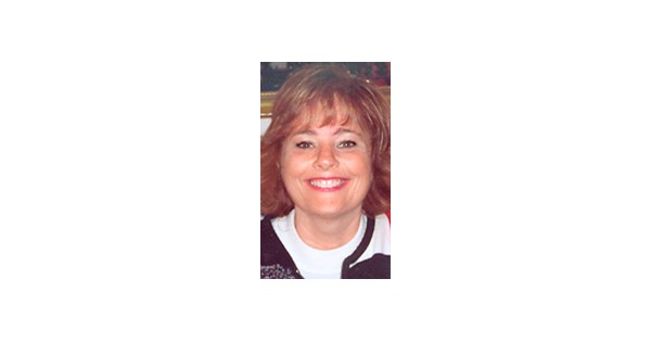 Cynthia Parker Obituary (1962 - 2013) - Nashville, IN - The ...