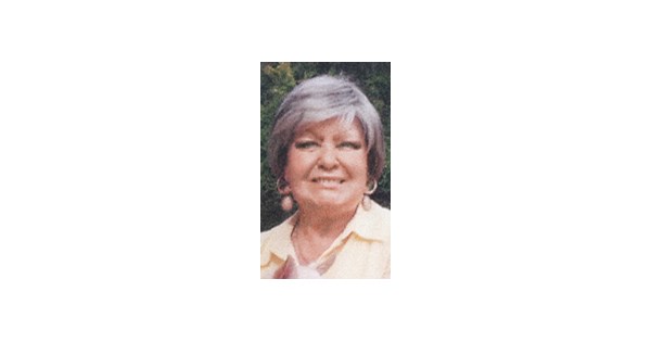 Carolyn Pruitt Obituary (2013) - Indianapolis, IN - The Indianapolis Star