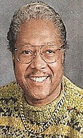 Cornell A. Walton obituary