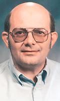Dennis M. Dijak obituary, Greenfield, IN
