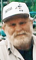 Dale A. Gunnion obituary