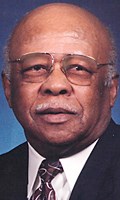 Floyd V. Jackson obituary