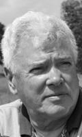 Frederick N. Ropkey Jr. obituary, Crawfordsville, IN