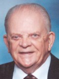 J. Wade Bowser obituary