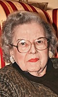 Josephine R. DeWeese obituary, Danville, IN
