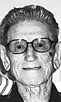 Jeff G. Dyer obituary