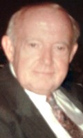 Jack W. Griffin obituary, Apollo Beach, FL
