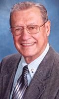 John A. Long obituary
