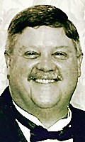 Mark S. Annee obituary