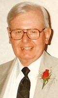 Millard Harman Jr. obituary, Indianapolis, IN