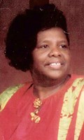 Mildred L. Hawkins obituary