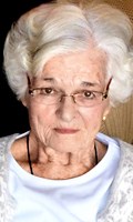 Mary E. Herndon obituary, Springfield, IL