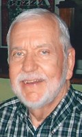 Malcolm D. Long obituary