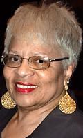 Miriam E. Pipes obituary