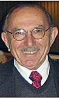 Paul Tides obituary, Carmel, IN
