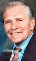 Robert Burns obituary