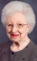 Ruth. Delph obituary