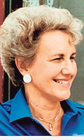 Ruth A. Edwards obituary