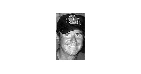 Randy Johnson Obituary - MOORESVILLE, IN