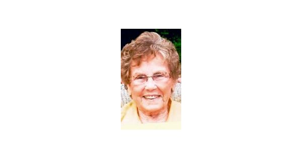 Sherry Becker Obituary (1934 - 2013) - Indianapolis, IN - The ...