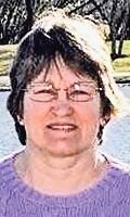 Susan R. Hunter obituary, Houston, TX