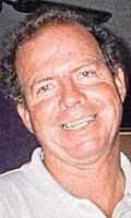 Talbott W. Denny Jr. obituary