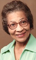 Virginia N. Umphrey obituary