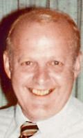 William T. Bowman Sr. obituary