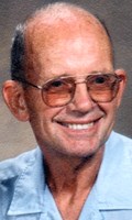 Walter L. Thomas obituary