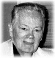 francis corrigan obituary legacy obituaries death