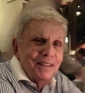 STANLEY STEIN Obituary (2021) - Solon, OH - Cleveland.com