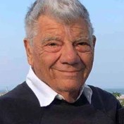 ANTHONY PETER SPISTO obituary,  Newtown Pennsylvania