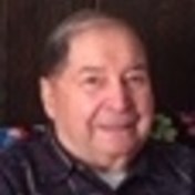 Anthony C. ""Nino" "Tony"" Giletto obituary,  Philadelphia Pennsylvania
