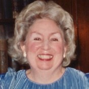 Sandra B. BOYD obituary,  Philadelphia Pennsylvania