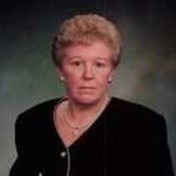 MARGARET ANNE "PEG" (NEE CASPER) LAIGAIE obituary,  Norristown Pennsylvania