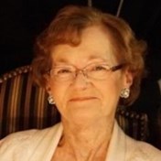 KATHLEEN MARIE (NEE MURRAY) MITCHELL obituary,  West Chester Pennsylvania