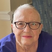 MARILYN F. SCHIEBEL obituary,  Rockledge Pennsylvania