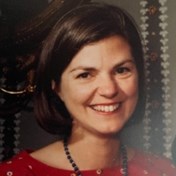 Susan Hall Davidson RAVENSCROFT obituary,  Ardmore Pennsylvania