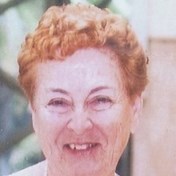 Frances McGowan obituary,  Norwood Pennsylvania