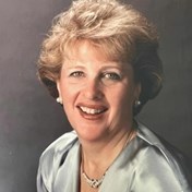 NANCY ROSE Tavel Balbus obituary,  Philadelphia Pennsylvania