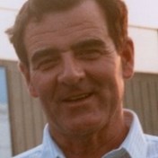 GERARD RUSH obituary,  Philadelphia Pennsylvania