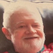 Mark HUGHES obituary,  Wayne Pennsylvania