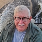 PETER OLSON obituary,  Ardmore Pennsylvania