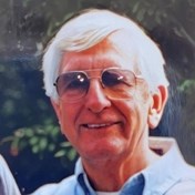 Richard A. MAERZ obituary,  Moorestown New Jersey
